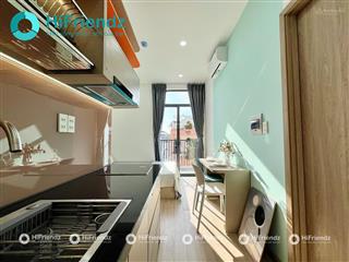 Cho thuê cc mini 1pn, 1wc, 25m2 giá 6,8 triệu tại nguyễn tư giản, p12, gò vấp, hcm