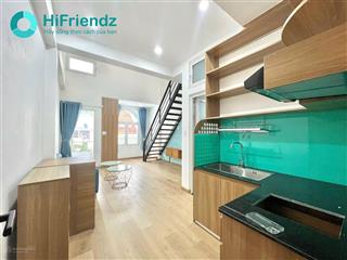 Cho thuê cc mini 1pn, 1wc, 35m2, 8 triệu tại nguyễn văn khối, p11, gò vấp, hcm siêu hot