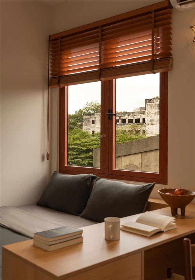 Cho thuê cc mini 30m2, 1pn, 1wc tại đ.số 7, p.3, gò vấp, giá cực chất 8,5 triệu