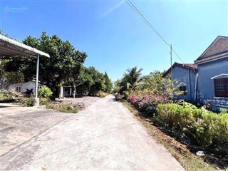 Bán cắt lỗ  bán nhanh  bán rẻ xã minh thành, chơn thành, bình phước