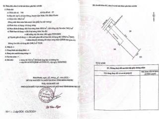 Cần tiền bán gấp lô đất trung tâm