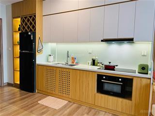 Cho thuê căn hộ 2pn, 2wc, 60m2 tại r3 swan lake onsen, view đẹp