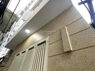 Bán nhà riêng 12 tỷ, 52m2, hoàng hoa thám, vĩnh phúc, ba đình, hà nội, view đẹp, uy tín