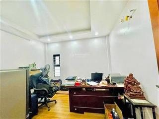 Siêu phẩm 35m2 phố kim mã  trung tâm ba đình  ngõ rộng thoáng  giá 7,7 tỷ