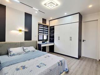 Bán nhà riêng tại đội cấn, 9,25 tỷ, 39m2, hàng hiếm, giá siêu hời