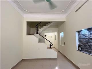 Bán nhà 55m2, 3 tầng, 13 tỷ, ngõ ô tô qua nhà, tại xuân la, tây hồ  0981 928 ***