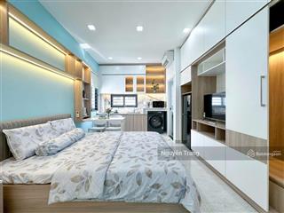 Chdv phú đô, mỹ đình, sát phố, ô tô đỗ, 60m2*7 tầng thang máy, pccc, dòng tiền ổn định 60tr/tháng