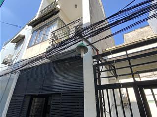 Chính chủ cho thuê nhà 120m2 tại thị trấn nhà bè
