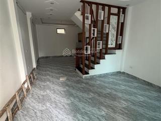 Nhà dân xây chắc chắn!!2 mặt thoáng vĩnh viễn!!đang sẵn dòng tiền cho thuê 9tr/tháng.!!!