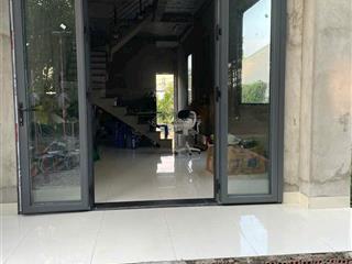 Chủ cần bán gấp đất dân đã xây nhà 1 trệt 1 lầu phường tân an, tp. thủ dầu một