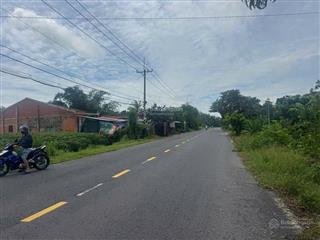 Bán đất tại dh507, an linh, phú giáo, bình dương, giá ưu đãi 550 triệu, 250m2