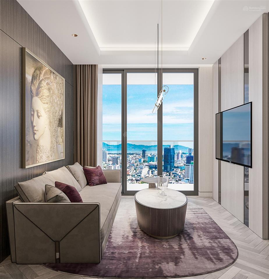 Bán gấp cc 1pn 30m2 tại regal residence signature, 54 triệu, bảo ninh, quảng bình