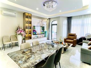 Mặt tiền trục chính Quận 4- KHÁNH HỘI- ngang hơn 5m cao 5 tầng đủ nội thất: 15 Tỷ nhỉnh.