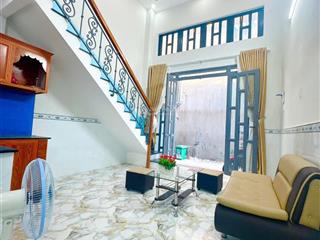 Bán nr tại liên khu 1011, bình trị đông, bình tân, 3,55 tỷ, 35,4 m2, giá tốt!