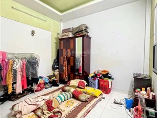 Ngay tân kỳ tân quý  qua aeon tân phú 5' 44m2 5.15t  3 tầng