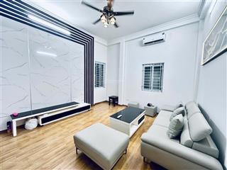 Siêu phẩm khương đình  nhà đẹp 5 tầng ở ngay  dân trí cao diện tích rộng!