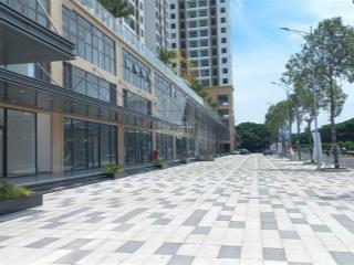 Bán căn hộ vũng tàu centre point 87,6m view biển đẹp
