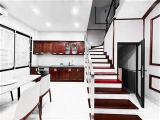 Giảm 300tr  bán nhà chính chủ vũ ngọc phan, 4 tầng, ô tô tránh, gần nguyễn chí thanh, nguyên hồng