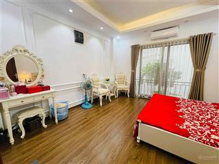 Tôi là chủ nhà cần bán căn nhà tại xã đàn 35m2 x 5 tầng 9,3 tỷ