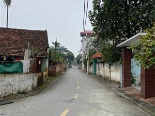 Đầu tư phân lô  mua xây biệt thự nhà vườn  ts đầu tư tài chính viên ngoai (đặng xá) thuận an