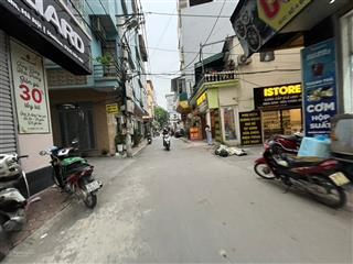 Cần bán lô góc 2 mặt tiền siêu đẹp