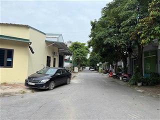 Bán lô đất siêu đẹp tại khu tđc trâu quỳ, gia lâm, hà nội.