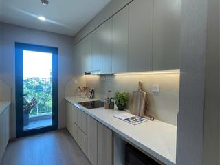 Bán ch đẹp tại the charm an hưng, 7,55 tỷ, 91,4m2, 3pn, 2wc, tiện ích nhiều!