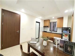 Cho thuê chung cư mini, 38m2, 7,6 triệu, tại ngõ 165 quan nhân, thanh xuân, hà nội
