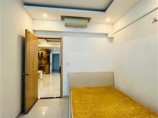 Cho thuê ch dream home, 9 triệu, 69m2, 2pn, 2wc, gò vấp, hcm, giá ưu đãi hot