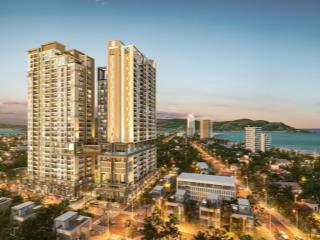 Simona heights căn hộ biển hạng sang  sở hữu lâu dài  tiện ích 5 sao