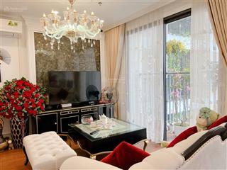 Bán cắt lỗ căn 2 ngủ 2 vệ sinh+1 tòa i4 diện tích 64m2 giá bán gấp 3,95tỷ có thương lượng