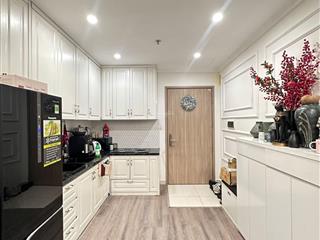 Chính chủ cần tiền bán gấp 2pn toà s103 1915a 54m2 vinhomes smart city. giá 4.2 tỷ bao phí