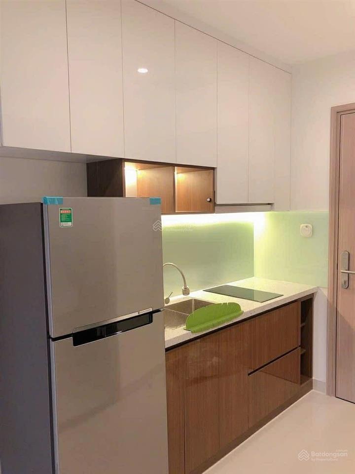 Chính chủ cần bán gấp căn studio 30m2 tầng 2210 toà gs3 vinhomes smart city. giá 2.5 tỷ bao phí