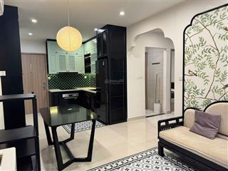 Chính chủ cần tiền bán gấp 2pn toà s205 1606 54m2 vinhomes smart city. giá 4.3 tỷ bao phí