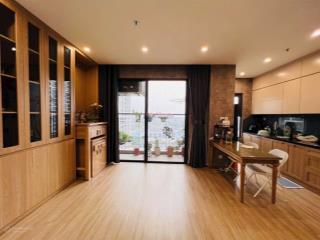 Chính chủ cần bán gấp 3pn toà sa 1614 78m2 vinhomes smart. giá 6.4 tỷ bao phí