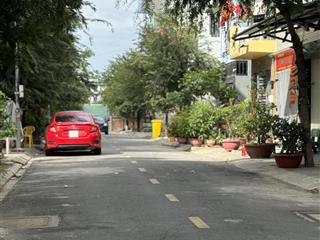 Bán đất chính chủ ,dt 52,4m, giấy tờ đầy đủ