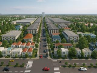 Vạn phát velora  địa điểm hot nhất ngay lúc này cho khách hàng đầu tư