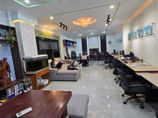 (hiếm hot) nhà lk chân chung cư sme vừa ở vừa kinh doanh đang cho 2 cơ sở thuê chỉ 16.5 tỷ