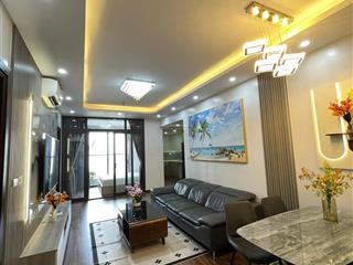 Vinata tower 289 kdt chính chủ cần bán căn hộ 3pn2wc, 89m2 nội thất cao cấp sang trọng .giá 7,5 tỷ