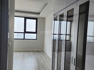 (giá tốt) the diamond residence chỉnh chủ rao bán căn hộ 120m2 3pn2wc đbtn . giá 12,8 tỷ