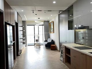 (giá thật) diamond residence chào bán căn hộ 105m2 3pn2wc đntn nội thất sang trọng .giá 11 tỷ