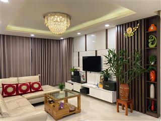 (giá tốt)mulberry lane căn hộ cao cấp 123m2 2pn 2wc+1 nội thất sang trọng, có chỗ ô tô. giá 7.5 tỷ