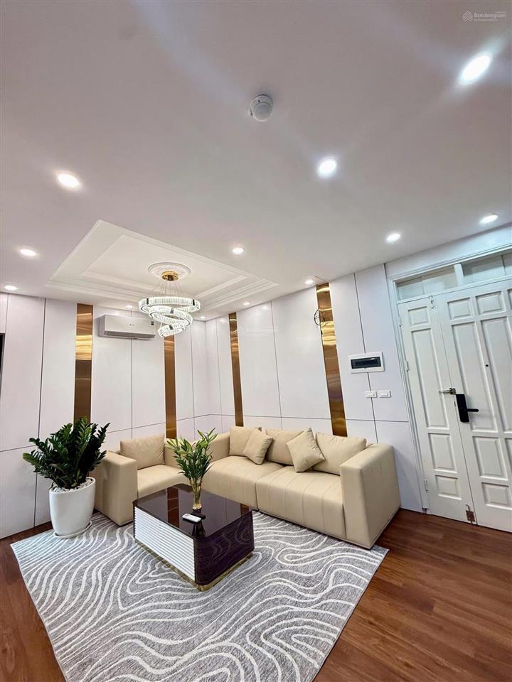 (giá tốt) imperia garden 120m2 3pn2wc hướng đẹp nội thất sang trọng. giá 12 tỷ