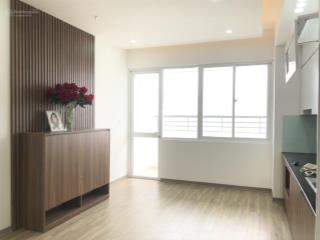 (giá siêu tốt)bán căn hộ c14  bộ công an 82,5m2 3pn2wc nội thất đẹp hướng mát sổ đỏ .giá 5,8 tỷ