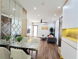(giá siêu tốt) bán c4 mỹ đình i 107m2, 3pn  2wc nộ thất đẹp, hướng mát, sổ đỏ. giá 6,3 tỷ