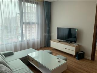 (hàng hiếm) legend tower 109 nguyễn tuân ch 85,5m2 3pn2wc nội thất đẹp pháp lý sổ đỏ. giá 8,8 tỷ