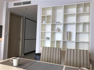 (giá tốt) artemis lê trọng tấn 94m2 3pn2wc tbđn vị trí đẹp view bảo tàng , sổ đỏ. giá 10,6 tỷ