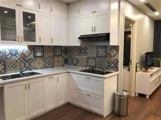 Chính chủ bán căn hộ 2pn2wc 112m2 tại sky city towers nội thất đầy đủ, vị trí đẹp .giá 10,2 tỷ
