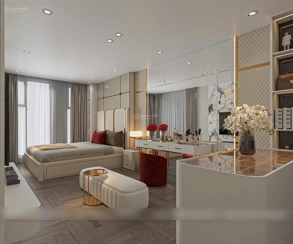 (giá chuẩn) duplex eco green city 186m2 3pn2wc nội thất sang trọng,thuế phí tương lượng.giá 13,2tỷ