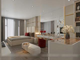 (giá chuẩn) duplex eco green city 186m2 3pn2wc nội thất sang trọng,thuế phí tương lượng.giá 13,2tỷ